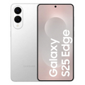 Samsung Galaxy S25 Edge - Refurbished
