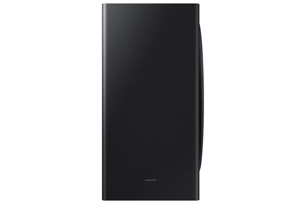 SAMSUNG HW-Q930D/XU - 9.1.4 Wireless Sound Bar with Dolby Atmos & Amazon Alexa