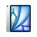 Apple iPad Air 13" (2025)