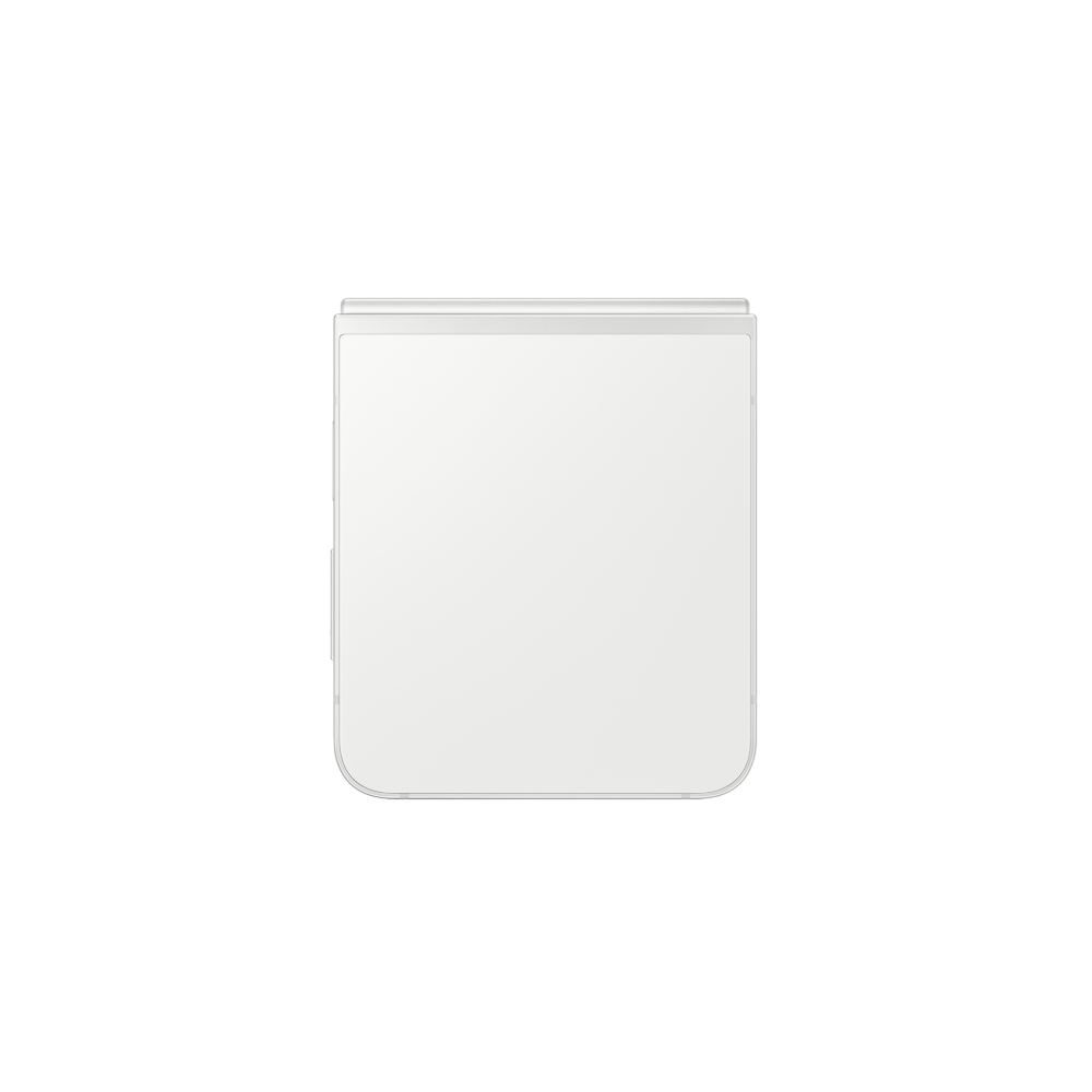 Samsung Galaxy Z Flip6 - Refurbished