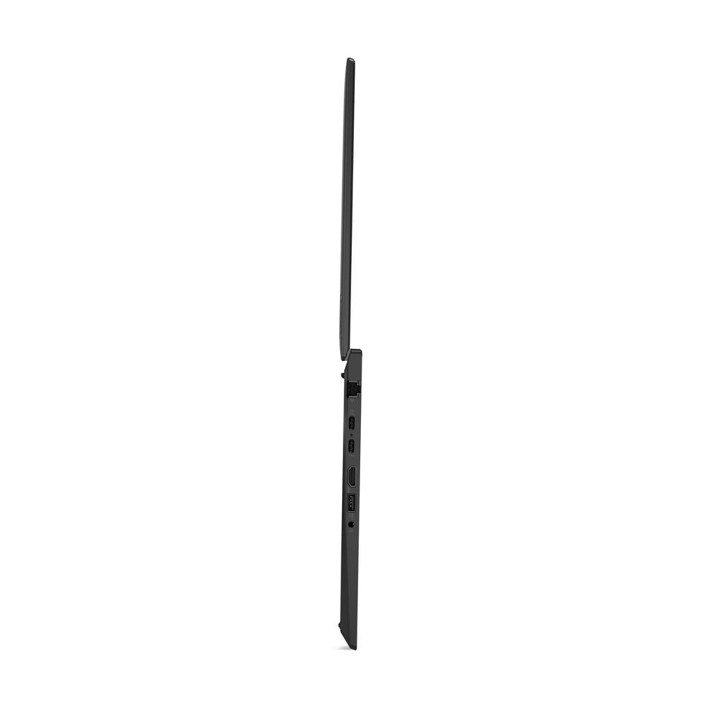 Lenovo ThinkPad T14 Gen 3 Laptop - 35.6 cm (14") - Intel® Core™ i7-1255U - 16 GB DDR4-SDRAM - 512 GB SSD - Wi-Fi 6E - Windows 11 Pro - Black