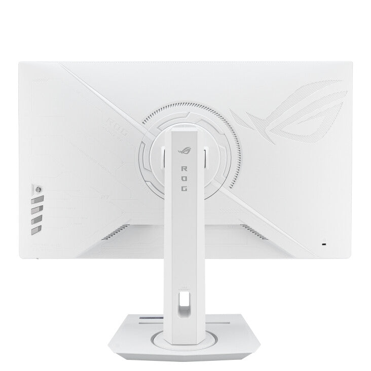 ASUS ROG Strix XG27ACS-W - 68.6 cm (27") - 2560 x 1440 pixels Quad HD LCD Monitor