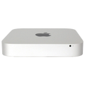 Apple Mac Mini (2014) - Refurbished