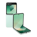 Samsung Galaxy Z Flip6 - Refurbished
