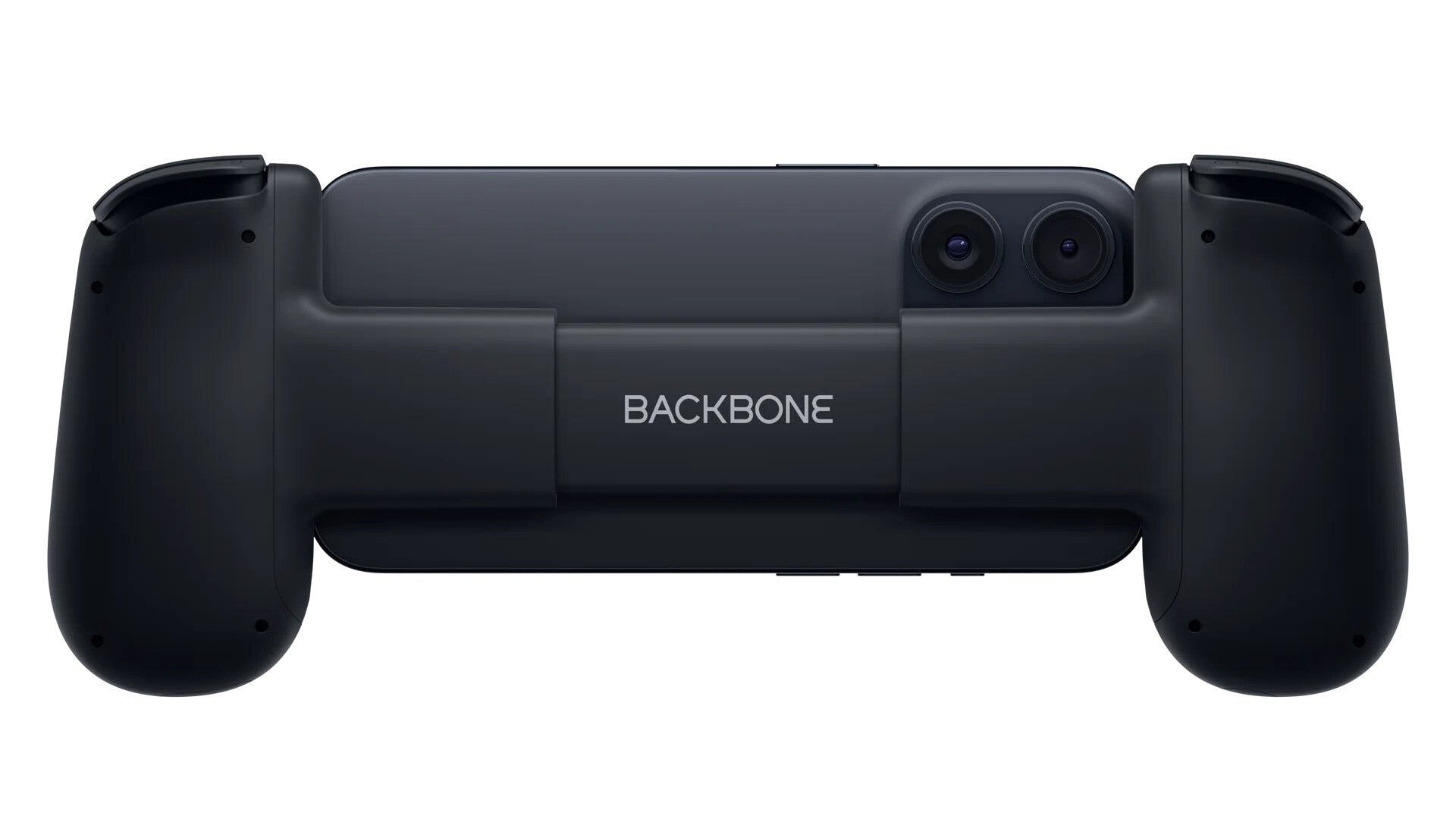 Backbone One Mobile Gaming Controller for iPhone 15 & Android (USB-C) - Standard Edition