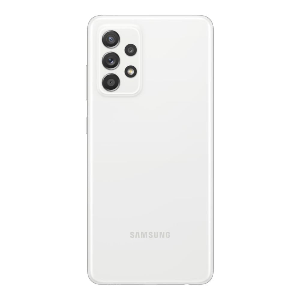 Samsung Galaxy A52 (5G) - Refurbished