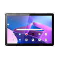 Lenovo Tab M10 (3rd Gen) (4G) - 25.6 cm (10.1") - 64 GB - 4 GB RAM - Wi-Fi 5 - Android 11 - Grey