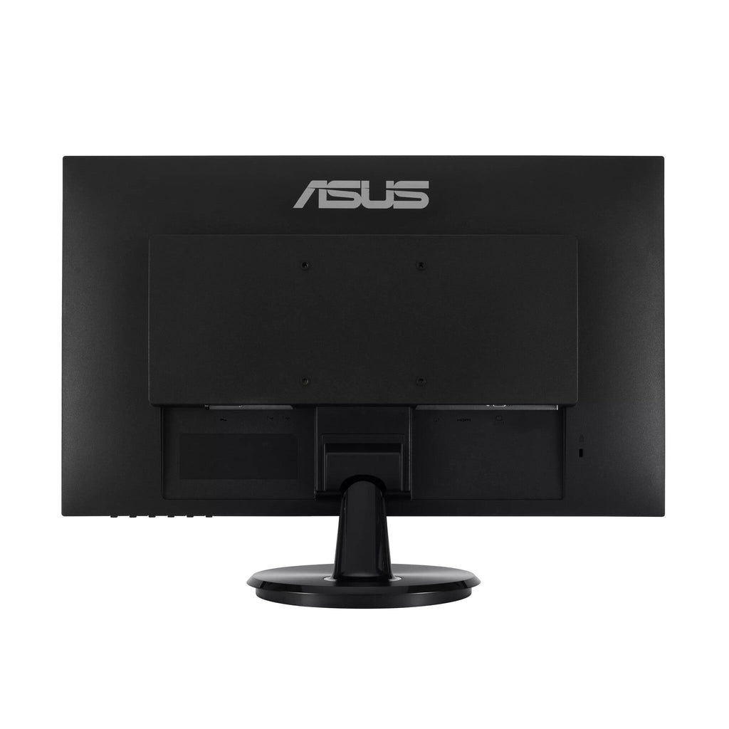 ASUS VA24DQFR - 60.5 cm (23.8") - 1920 x 1080 pixels FHD LCD Monitor