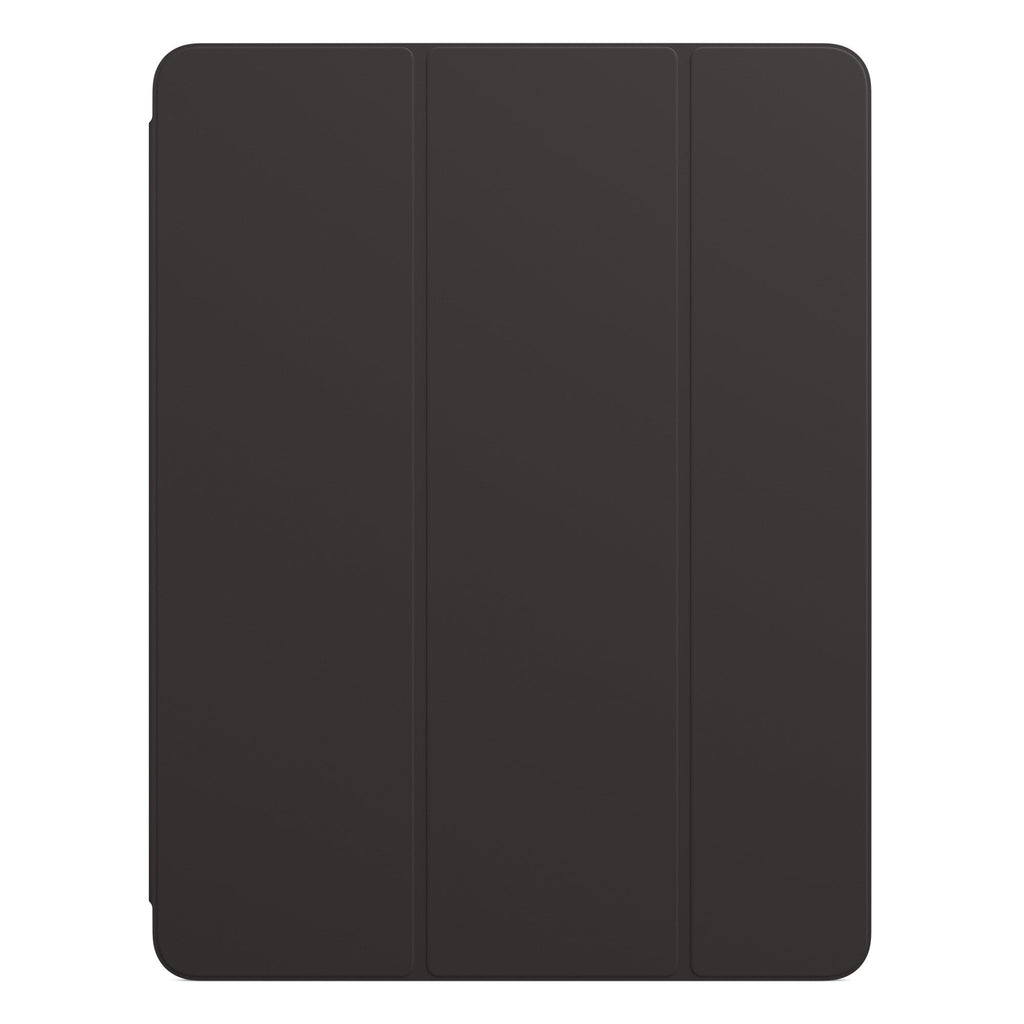 Apple MJMG3ZM/A - Smart Folio for 12.9" iPad Pro in Black