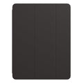 Apple MJMG3ZM/A - Smart Folio for 12.9" iPad Pro in Black