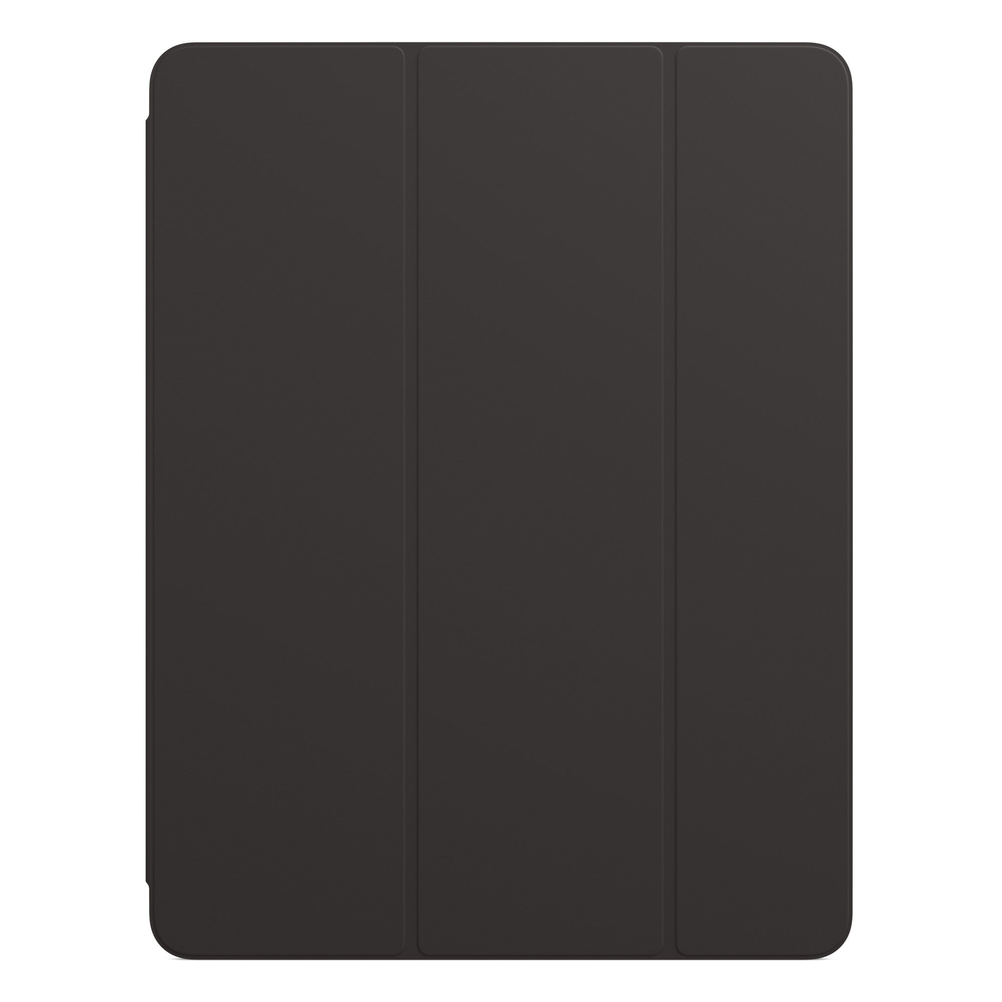 Apple MJMG3ZM/A - Smart Folio for 12.9" iPad Pro in Black