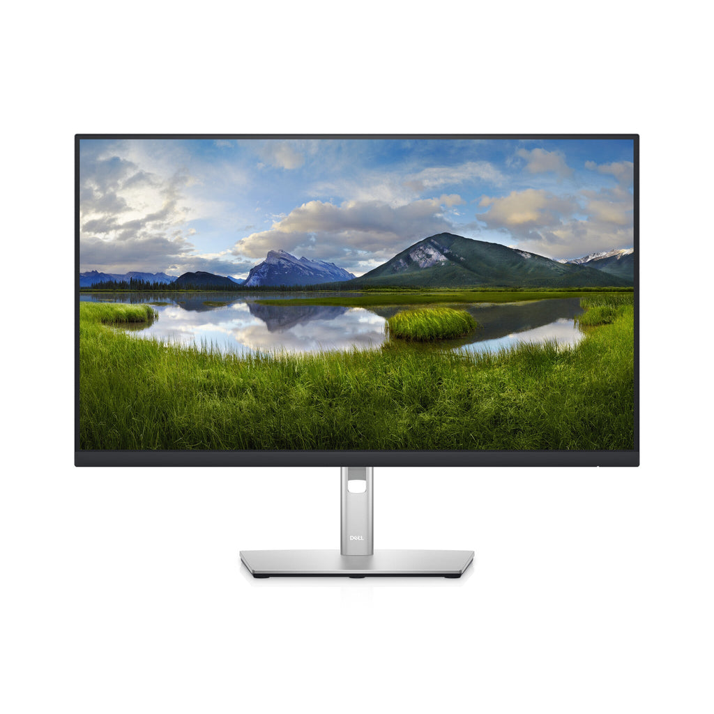 DELL P Series P2722HE - 68.6 cm (27") - 1920 x 1080 pixels Full HD LCD Monitor