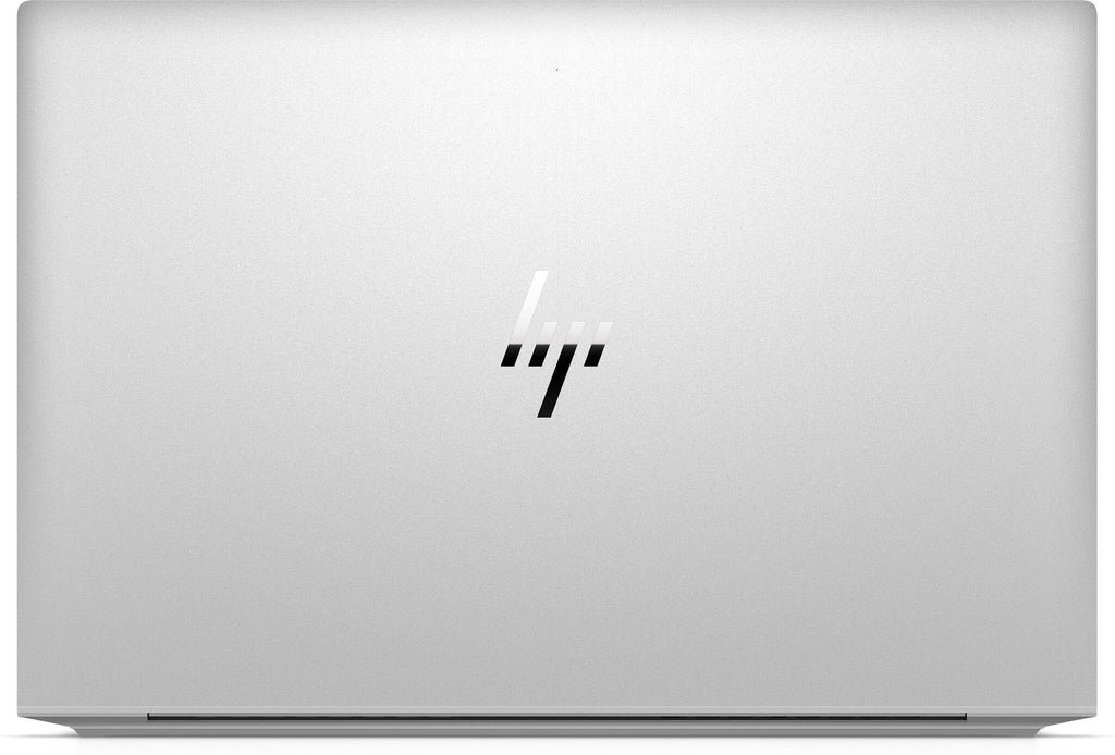 HP EliteBook 840 G8 Laptop - 35.6 cm (14") - Intel® Core™ i5-1135G7 - 8 GB DDR4-SDRAM - 256 GB SSD - Wi-Fi 6 - Windows 11 Pro - Silver