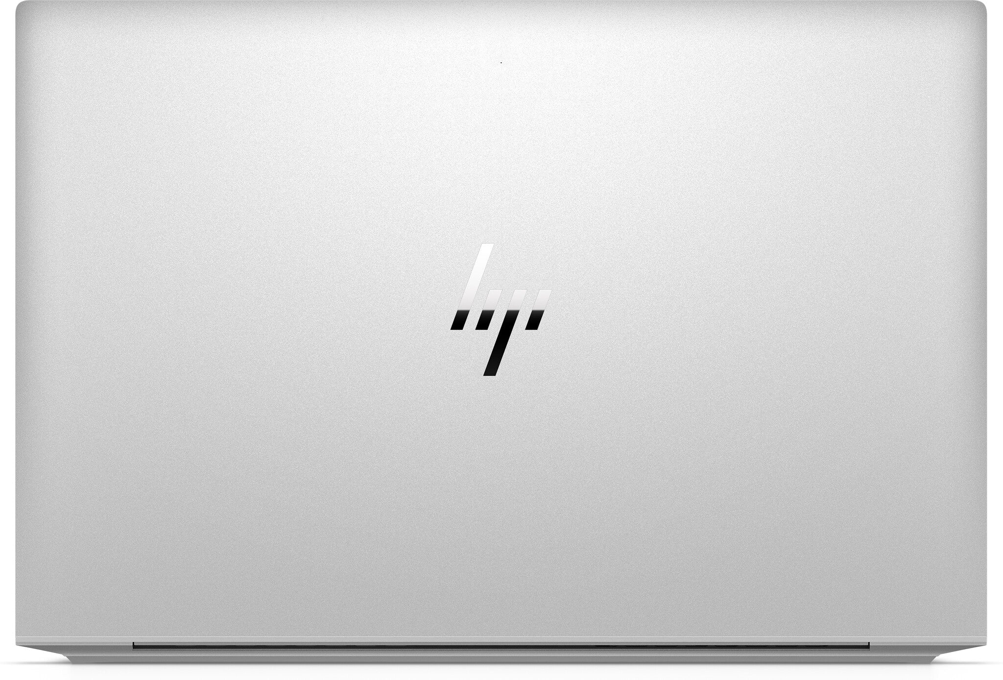 HP EliteBook 840 G8 Laptop - 35.6 cm (14") - Intel® Core™ i5-1135G7 - 8 GB DDR4-SDRAM - 256 GB SSD - Wi-Fi 6 - Windows 10 Pro - Silver