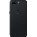 OnePlus 5T - Refurbished