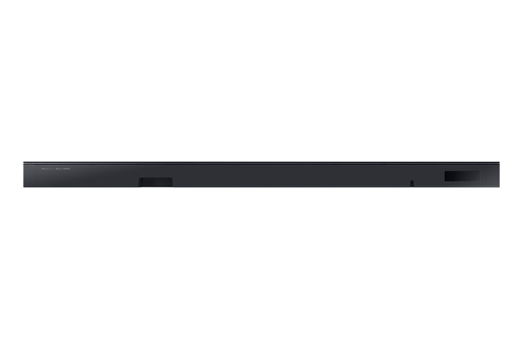 SAMSUNG HW-Q930D/XU - 9.1.4 Wireless Sound Bar with Dolby Atmos & Amazon Alexa