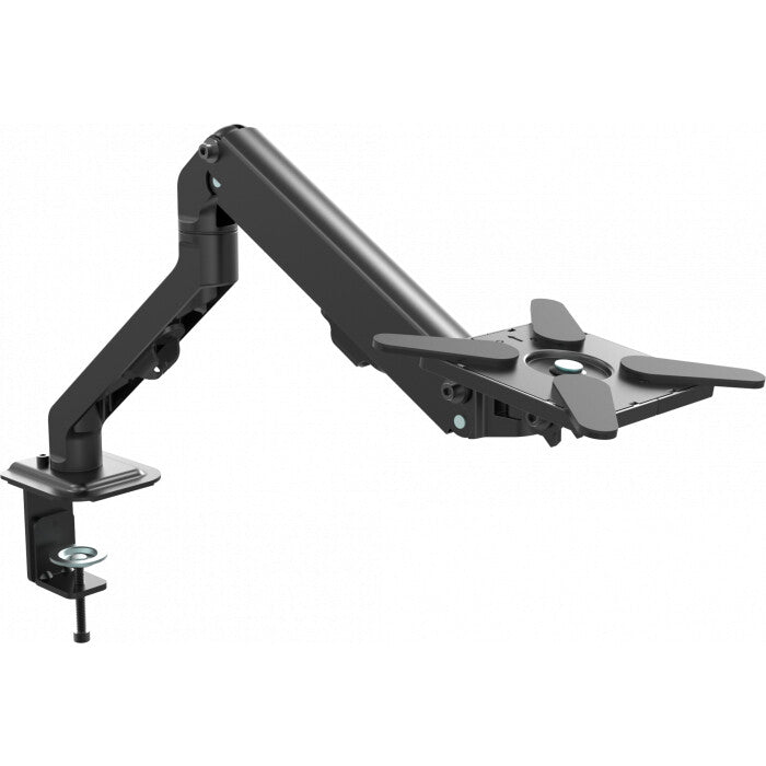 Vision VFM-DA/4 - Desk monitor mount for upto 68.6 cm (27")
