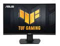 ASUS TUF Gaming VG24VQER - 59.9 cm (23.6") - 1920 x 1080 pixels FHD LCD Monitor