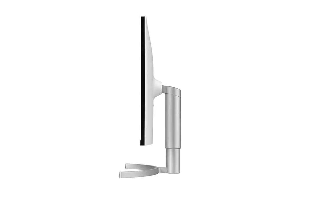 LG 32UN650P-W - 81.3 cm (32") - 3840 x 2160 pixels 4K UHD Monitor