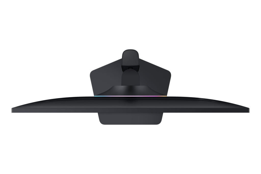 Samsung Odyssey G7 - 68.6 cm (27") - 3840 x 2160 pixels 4K UHD LED Smart Monitor