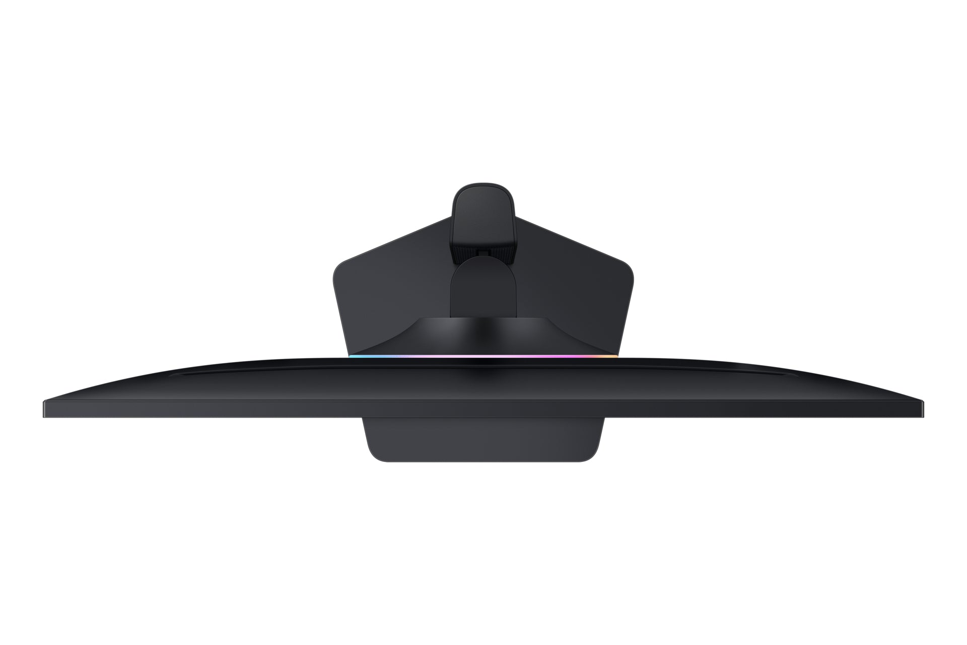 Samsung Odyssey G7 - 68.6 cm (27") - 3840 x 2160 pixels 4K UHD LED Smart Monitor