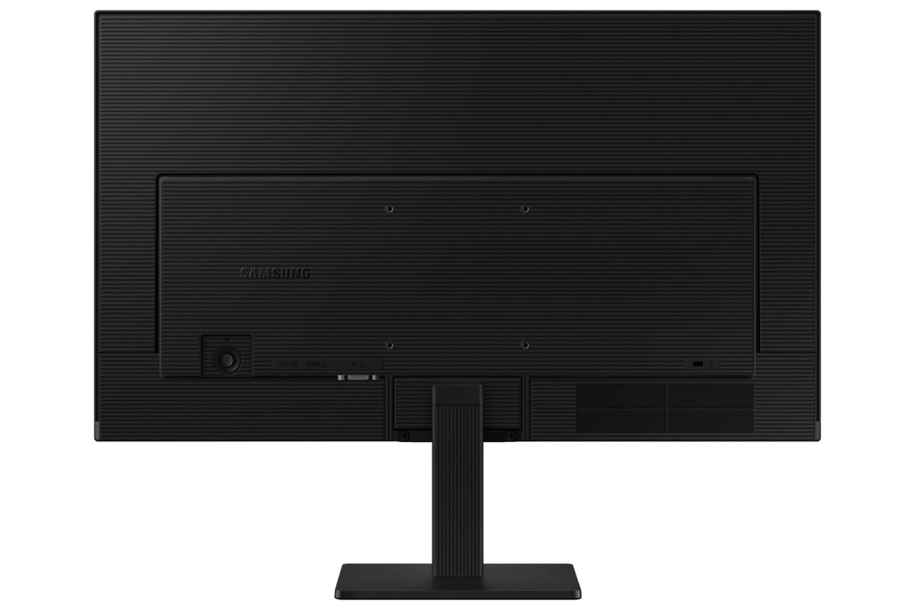 Samsung Essential S3 - 61 cm (24") - 1920 x 1080 pixels FHD LCD Monitor