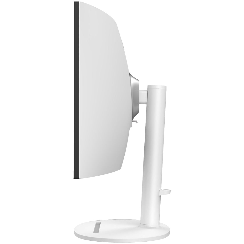 MSI Modern MD342CQPW - 86.4 cm (34") - 3440 x 1440 pixels UltraWide QHD Monitor