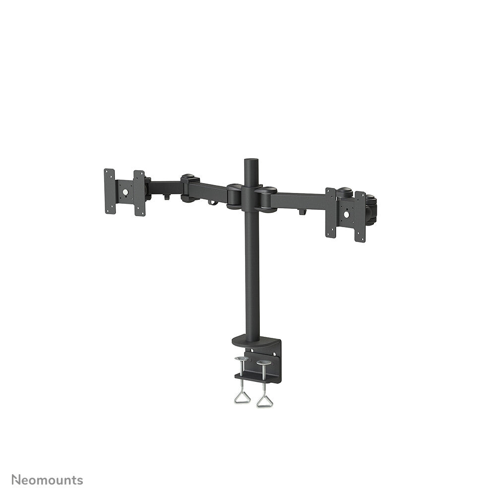 Neomounts FPMA-D960D - Desk monitor mount for 25.4 cm (10") to 68.6 cm (27")