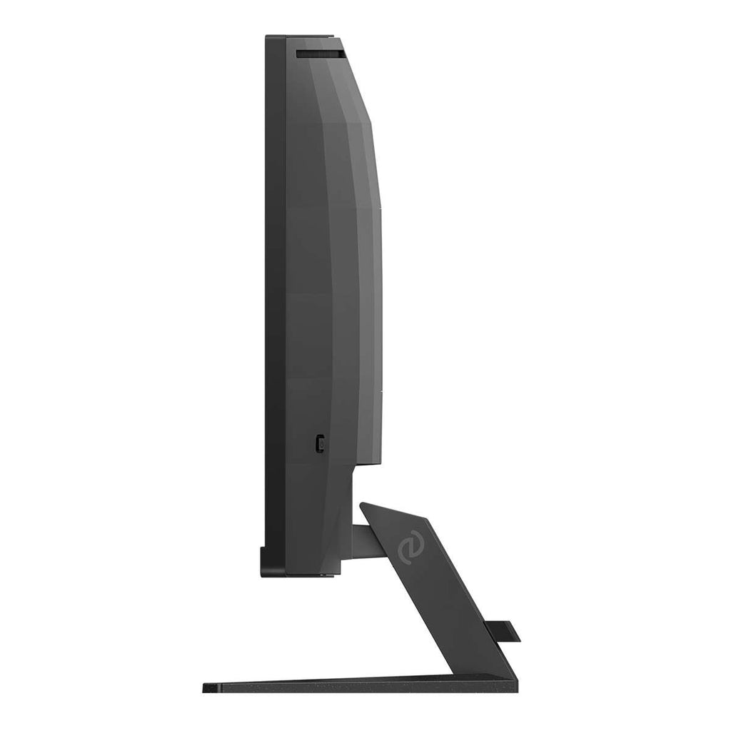 Philips Evnia 32M2C3500L/00 - 80 cm (31.5") - 2560 x 1440 pixels Quad HD LCD Monitor