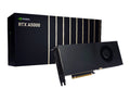 ASUS - NVIDIA 24 GB GDDR6 RTX A5000 graphics card