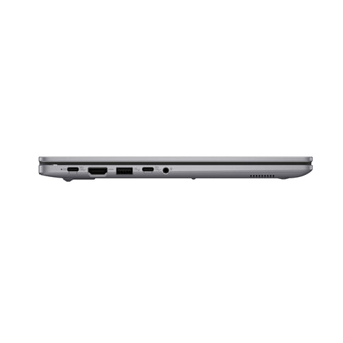 ASUS ExpertBook Laptop - 35.6 cm (14") - Intel® Core™ i7-13620H - 32 GB DDR5-SDRAM - 1 TB SSD - Wi-Fi 6 - Windows 11 Pro - Grey