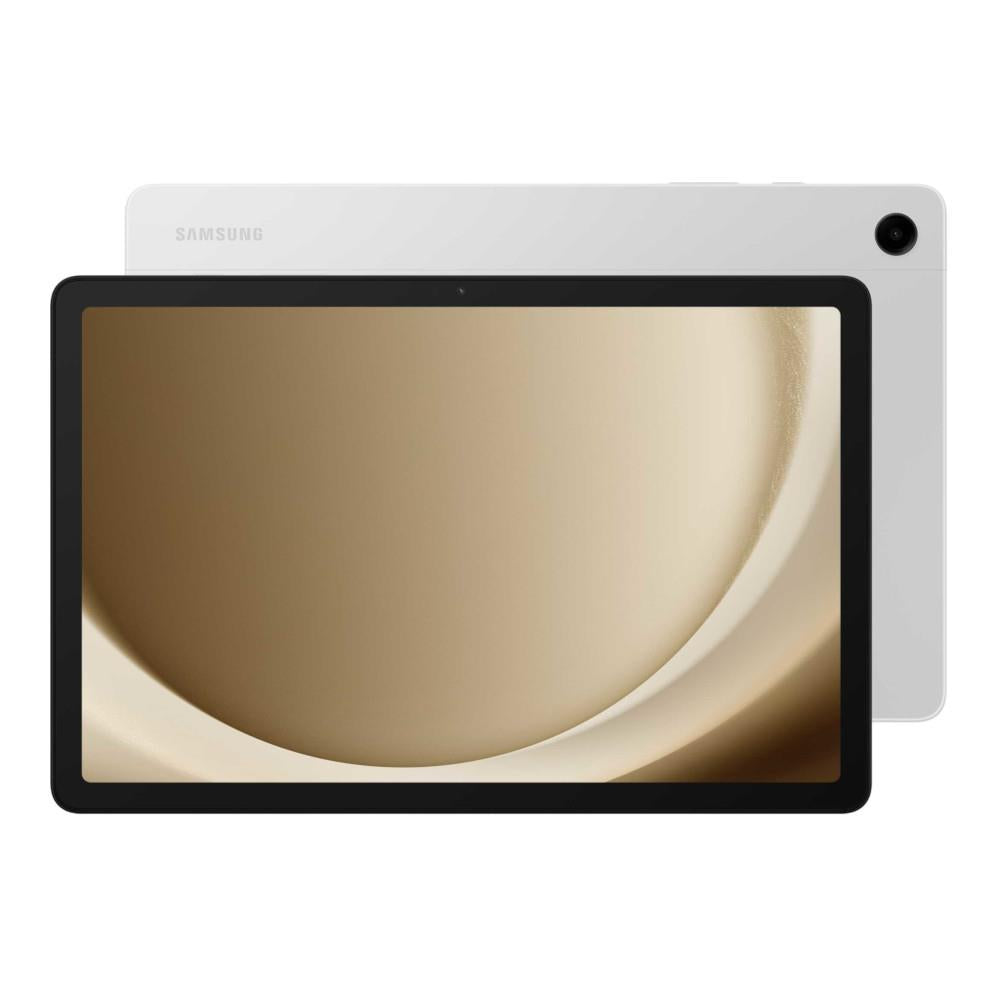 Samsung Tab A9 Plus - 11 in - Wi-Fi Only - Refurbished