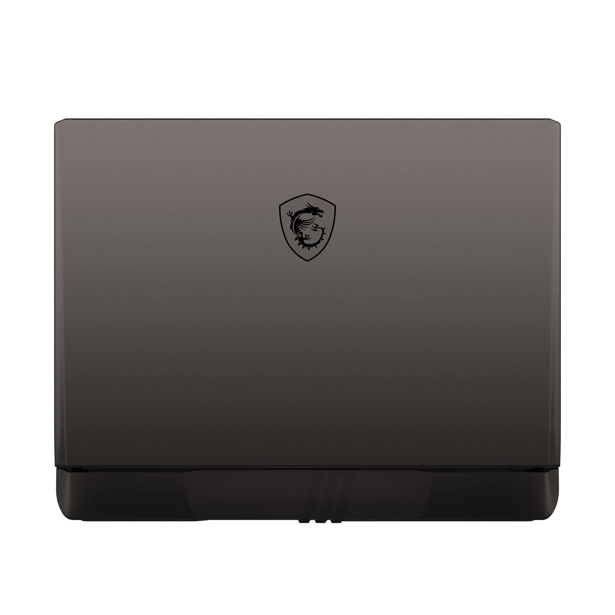 MSI Gaming Vector GP68 HX Laptop - 40.6 cm (16") - Intel® Core™ i9-13980HX - 16 GB DDR5-SDRAM - 1 TB SSD - NVIDIA GeForce RTX 4070 - Wi-Fi 6E - Windows 11 Home - Grey