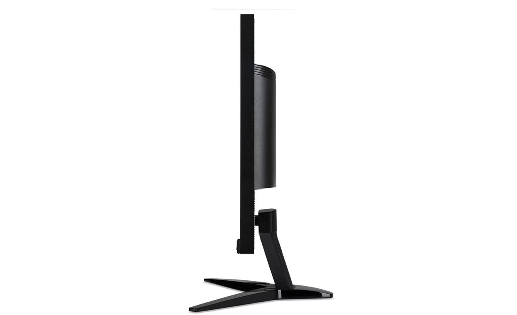Acer Nitro KG2 KG271 M3 - 68.6 cm (27") - 1920 x 1080 pixels Full HD LED Monitor