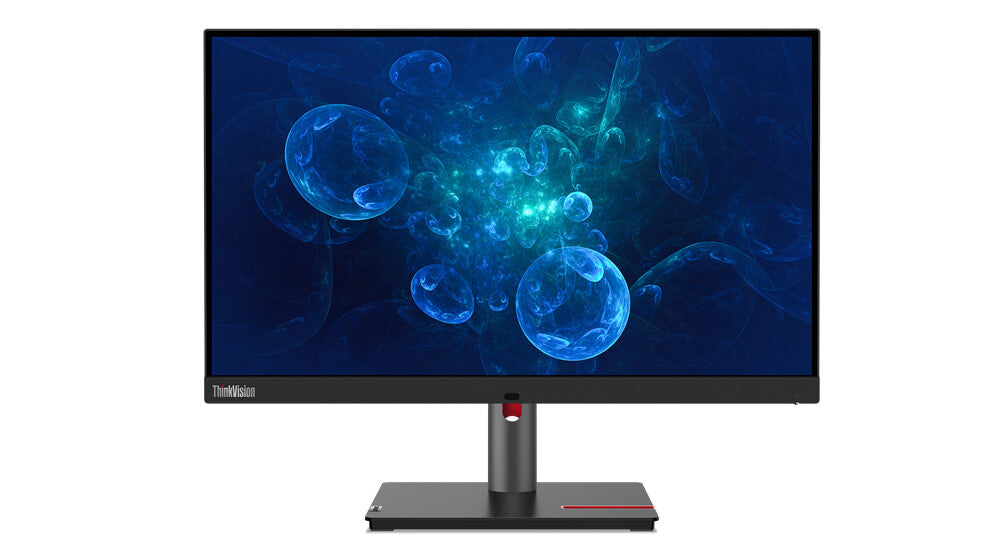 Lenovo ThinkVision P27PZ-30 - 68.6 cm (27") - 3840 x 2160 pixels 4K Ultra HD LCD Monitor