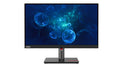 Lenovo ThinkVision P27PZ-30 - 68.6 cm (27") - 3840 x 2160 pixels 4K Ultra HD LCD Monitor