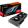 GIGABYTE EAGLE - AMD 8 GB GDDR6 Radeon RX 6650 XT graphics card