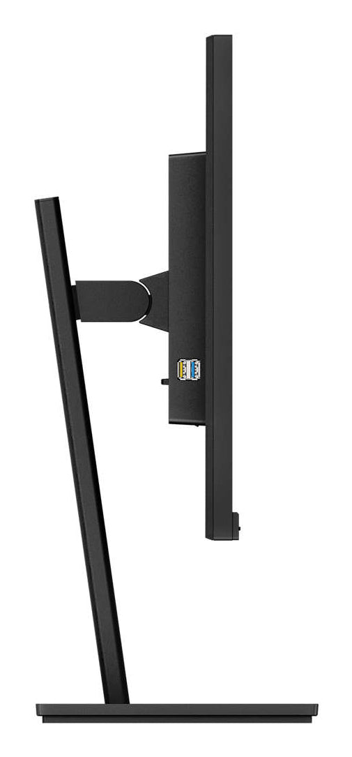 Philips 3000 series - 68.6 cm (27") - 3840 x 2160 pixels 4K UHD LED Monitor