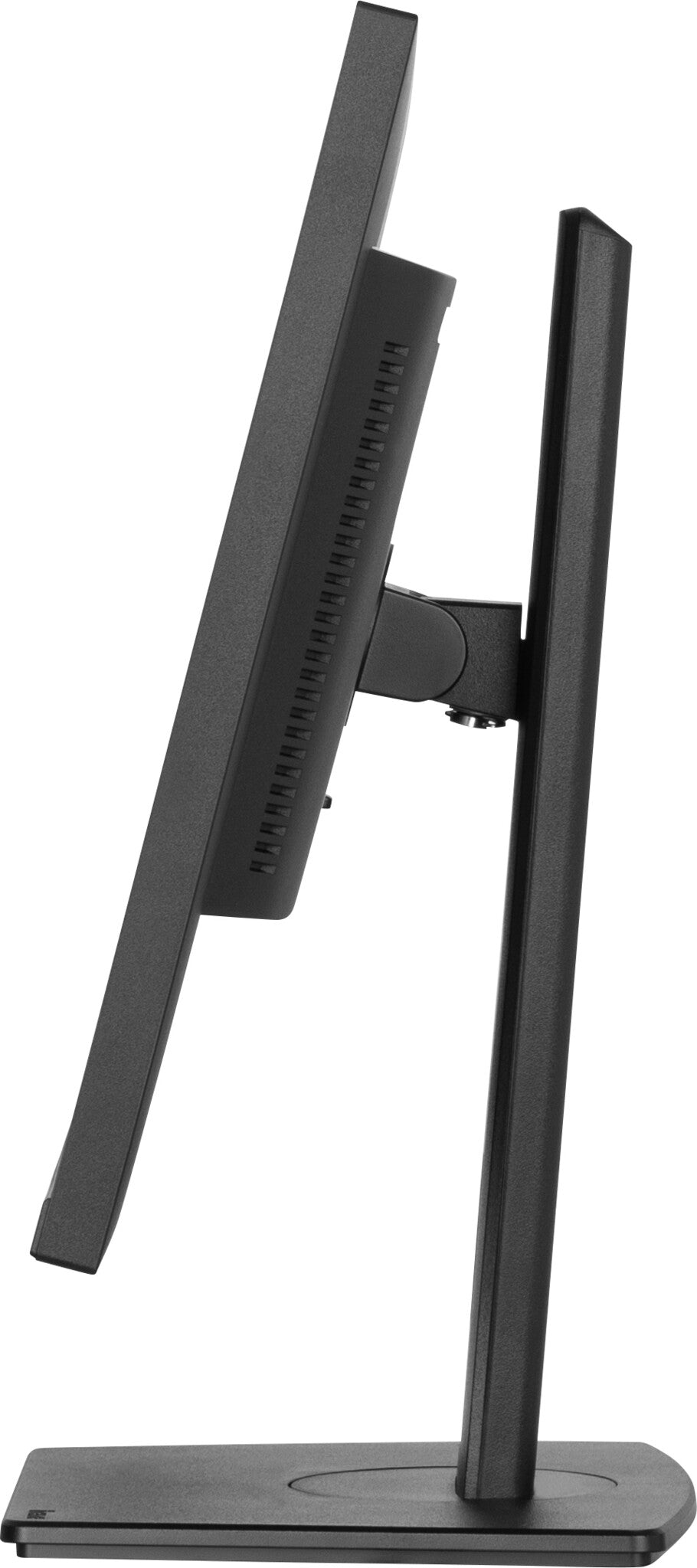 iiyama ProLite XUB2797HSN-B1 - 68.6 cm (27") - 1920 x 1080 pixels Full HD LED Monitor