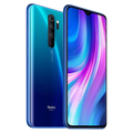 Xiaomi Redmi Note 8 Pro - Refurbished