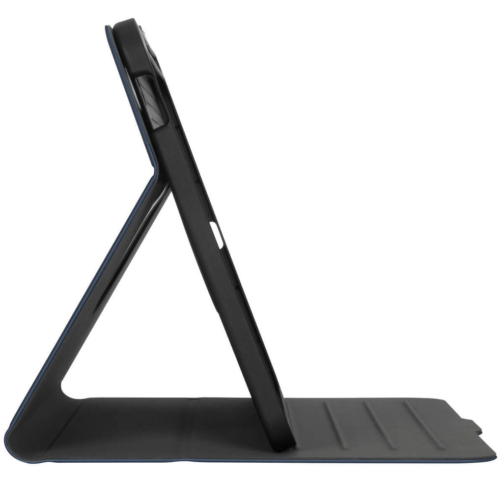 Targus VersaVu Folio Case for 10.9" iPad in Blue