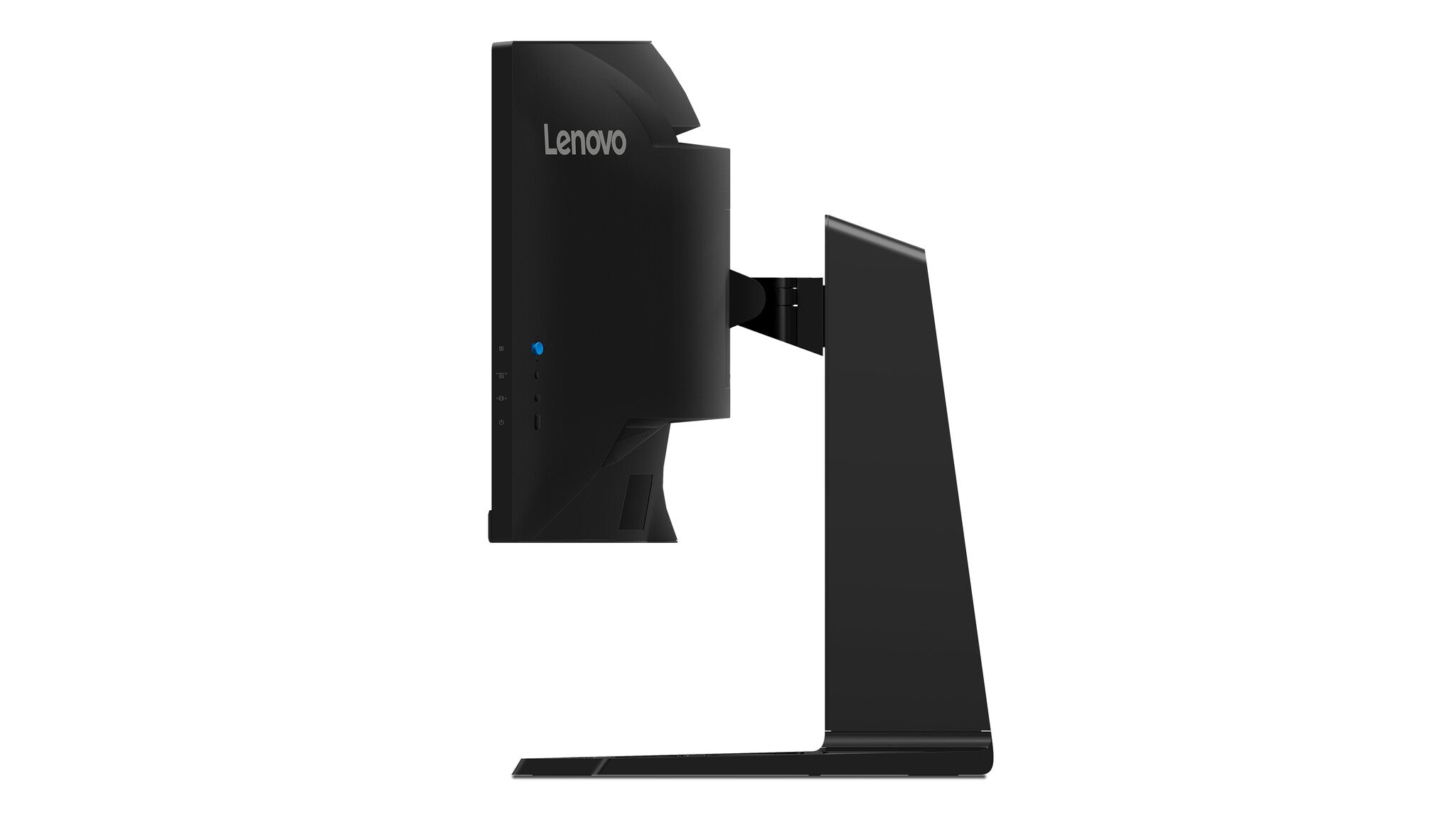 Lenovo Legion R45W-30 - 113 cm (44.5") - 5120 x 1440 pixels DQHD LED Monitor