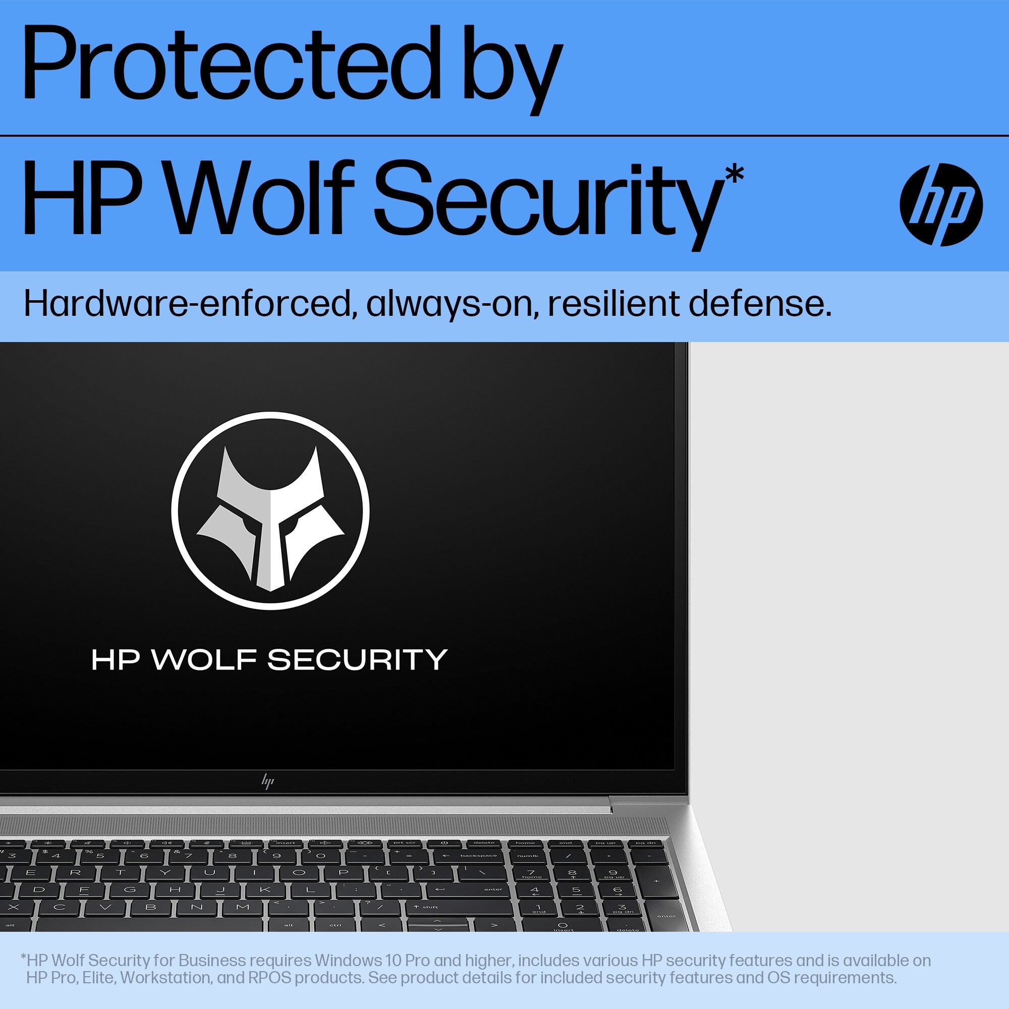 HP EliteBook 650 15.6 G10 Intel® Core™ i7 i7-1355U Laptop 39.6 cm (15.6") Full HD 16 GB DDR4-SDRAM 512 GB SSD Wi-Fi 6E (802.11ax) Windows 11 Pro Silver