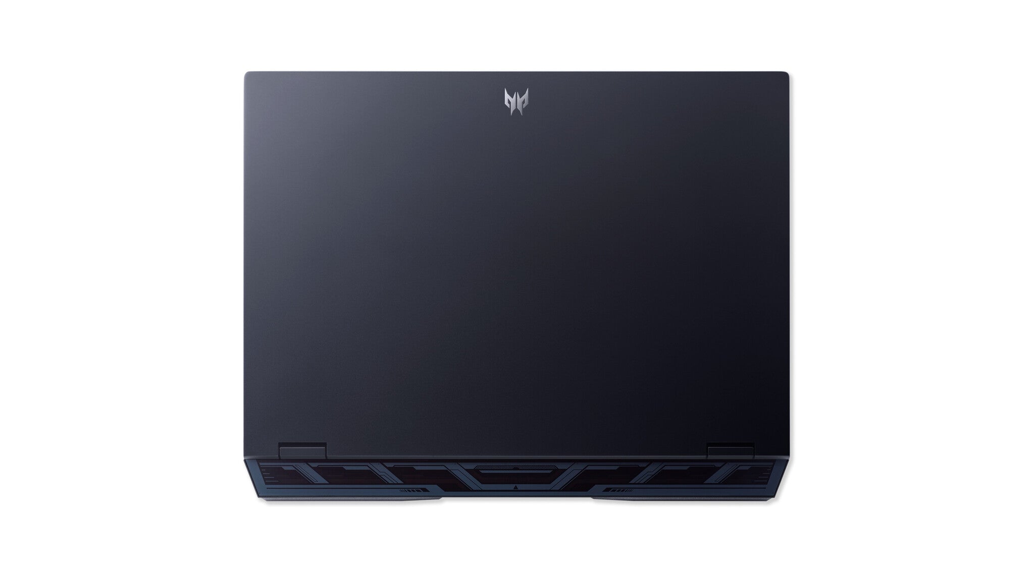 Acer Predator Helios PH16-71 16" Gaming Laptop - 40.6 cm (16") - Intel® Core™ i9-13900HX - 32 GB DDR5-SDRAM - 1 TB SSD - NVIDIA GeForce RTX 4080 - Wi-Fi 6 -  Windows 11 Home - Black