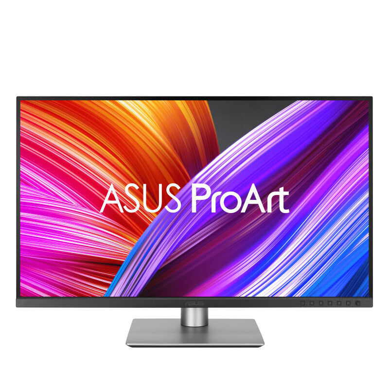 ASUS ProArt PA279CRV - 68.6 cm (27") - 3840 x 2160 pixels 4K Ultra HD LCD Monitor