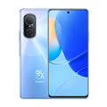 Huawei Nova 9 SE - Refurbished