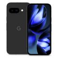 Google Pixel 9a - Refurbished
