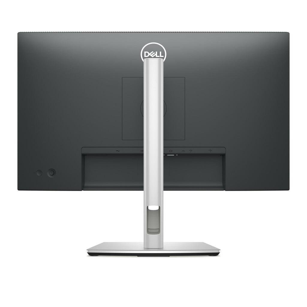 DELL P Series P2425H - 60.5 cm (23.8") - 1920 x 1080 pixels FHD LCD Monitor