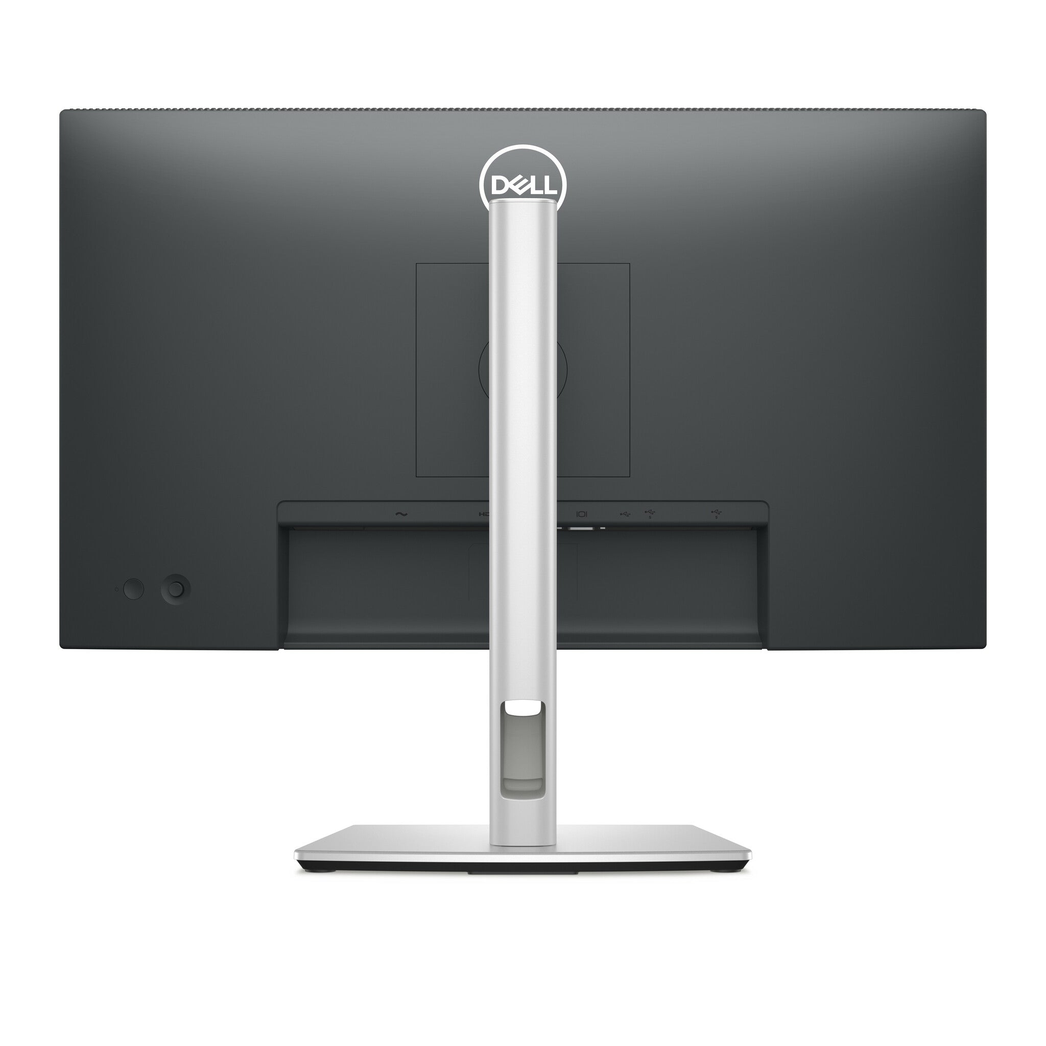 DELL P Series P2425H - 60.5 cm (23.8") - 1920 x 1080 pixels FHD LCD Monitor
