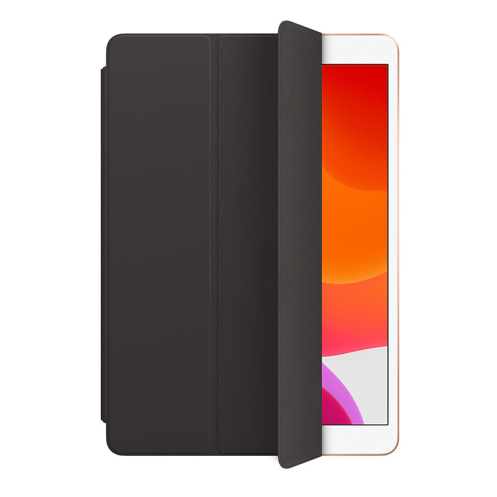 Apple MX4U2ZM/A - Smart Cover for 10.5" iPad in Black